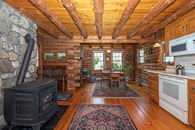 24 Meadow Dr, Camden, ME 04843 - photo 3