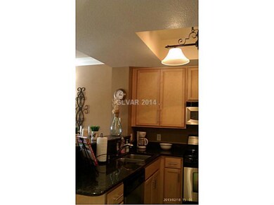 Property Photo.