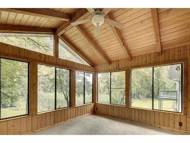 19680 19680 Cottagewood Rd, Deephaven, MN 55331 - photo 5