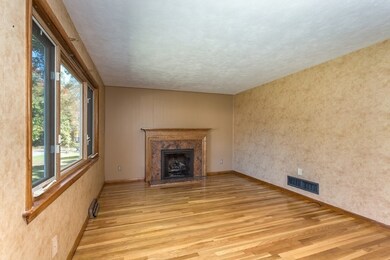 4 Fannie Way, Franklin, MA 02038 - photo 2