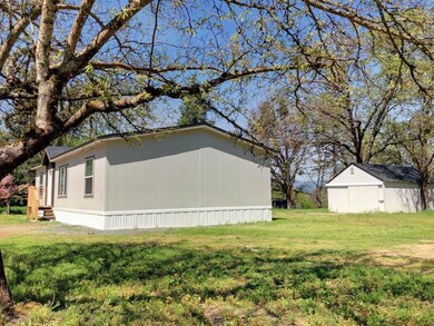 3344 Camp Joy Rd, Grants Pass, OR 97526 - photo 3