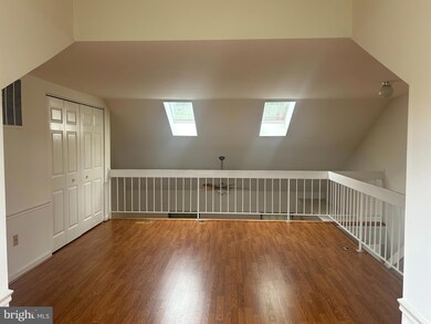 172 English Run Cir, Sparks Glencoe, MD 21152 - photo 7