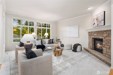 14699 NE 16th St, Bellevue, WA 98007 - photo 7