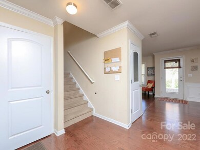 192 Altondale Dr, Statesville, NC 28625 - photo 7