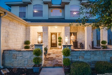 3342 Bending Creek, San Antonio, TX 78261 - photo 2
