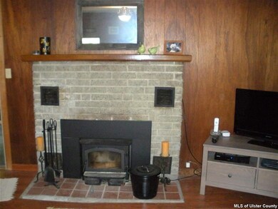 6 Shawangunk Dr, Kerhonkson, NY 12446 - photo 6