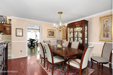 120 Ambassador Dr, Red Bank, NJ 07701 - photo 5
