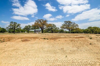 2016 Vaquero Dr, Weatherford, TX 76088 - photo 4