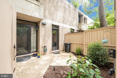 363 N St SW unit 363, Washington, DC 20024 - photo 3