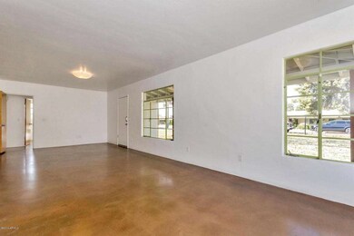 virtual-tour-134035-mls-high-res-image-3