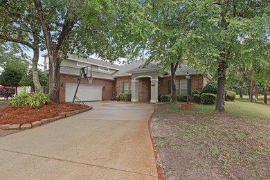 4243 Cougar Cir_20210415_005