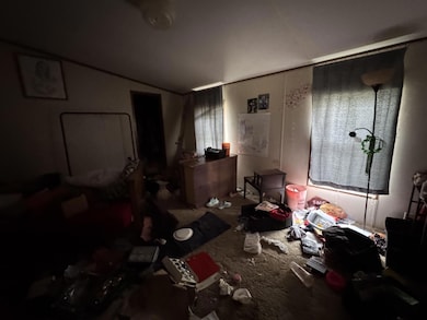 48 Papaw Ln, Charleston, WV 25320 - photo 2