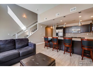 851 Baum St unit D, Fort Collins, CO 80524 - photo 7