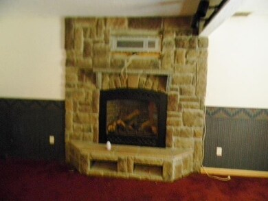 12 Wineberry Ln, Ballston Spa, NY 12020 - photo 5