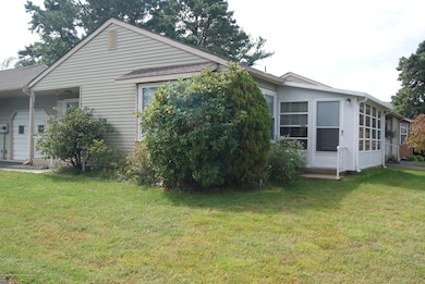 14B Ardsley Ave, Whiting, NJ 08759 - photo 7