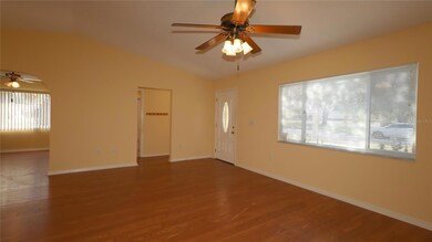 9673 SE 174th Loop, Summerfield, FL 34491 - photo 5