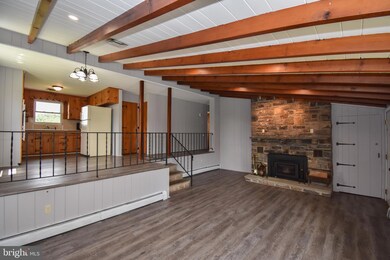 134 Irish Meetinghouse Rd, Perkasie, PA 18944 - photo 3