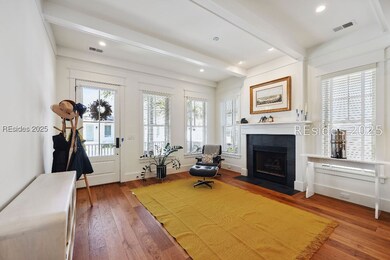 8 Hamlet Row, Beaufort, SC 29906 - photo 4