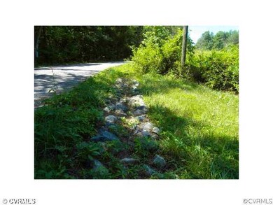 0 Shockey Lane Hwy unit 1127989, Caroline, VA 22546 - photo 7