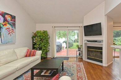 26 Lanes End unit B, Natick, MA 01760 - photo 3