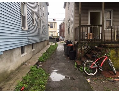 51 Addison St, Chelsea, MA 02150 - photo 7