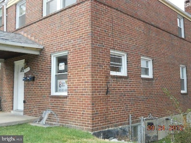3440 Mayfield Ave, Baltimore, MD 21213 - photo 2
