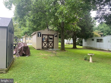 2646 Frazer Rd, Newark, DE 19702 - photo 7