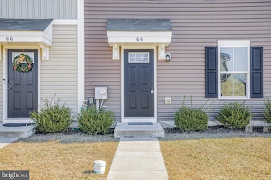 64 Azalea Cir, Elkton, MD 21921 - photo 4