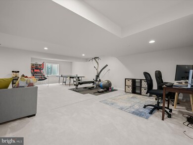 5295 Blue Crab Ln, Waldorf, MD 20602 - photo 4