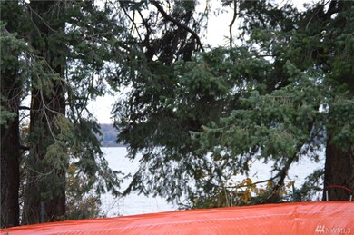 16 Drayton Reach Lot 16, Blaine, WA 98230 - photo 4