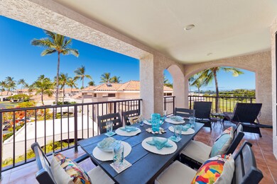 69-1035 Keana Place unit 302, Waikoloa, HI 96738 - photo 7