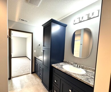 204 34th Ave W, Spencer, IA 51301 - photo 7