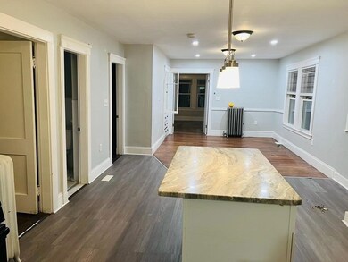 862 Broadway unit 3, Everett, MA 02149 - photo 5