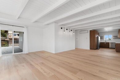 583 Melba Rd, Encinitas, CA 92024 - photo 5