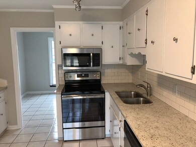 266 Sioux Dr, Augusta, GA 30907 - photo 2