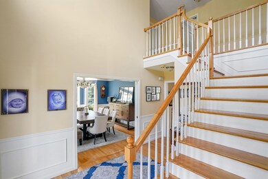 135 Riverside Dr, Wrentham, MA 02093 - photo 3