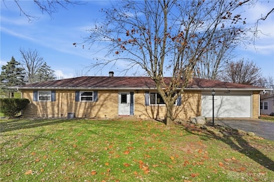 2958 State Route 122, Franklin, OH 45005 - photo 6