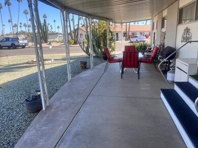 4065 E University Dr unit 147, Mesa, AZ 85205 - photo 2