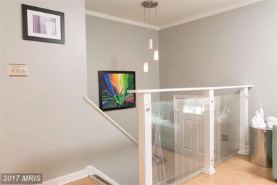 5208 W Boniwood Turn, Clinton, MD 20735 - photo 6