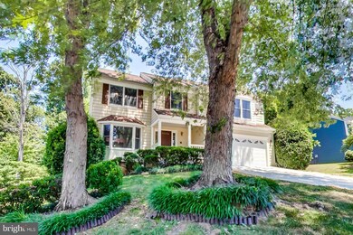 21 Puritan Place, Stafford, VA 22554 - photo 2