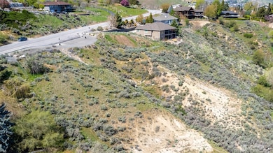 1530 Skyline Dr, Wenatchee, WA 98801 - photo 6