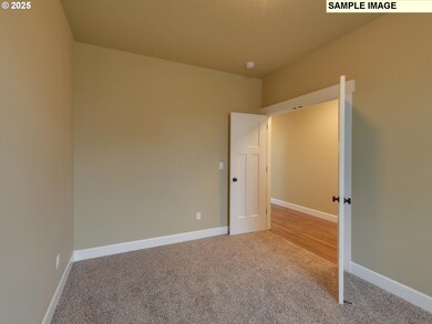 779 NE Saling Dr E unit 93, Estacada, OR 97023 - photo 4
