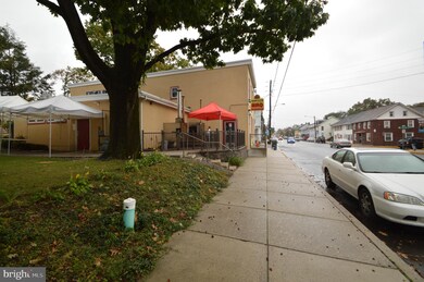 314 E Main St, Mount Joy, PA 17552 - photo 2