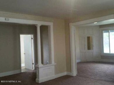 2121 N 18th St, Lafayette, IN 47904 - photo 3