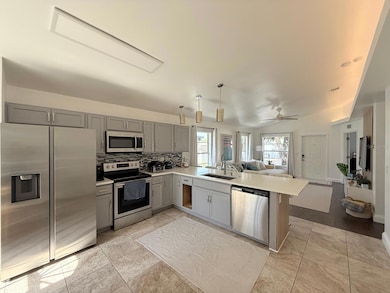 13272 Helm St, Largo, FL 33774 - photo 3