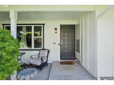 4501 NE 50th Ave, Vancouver, WA 98661 - photo 2