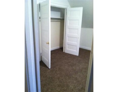 5 Kerwin St unit 3, Dorchester Center, MA 02124 - photo 7