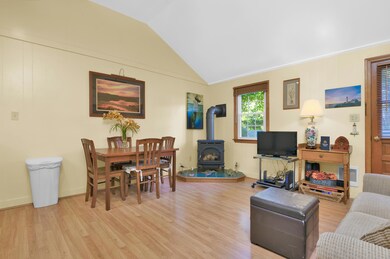 Living/Dining