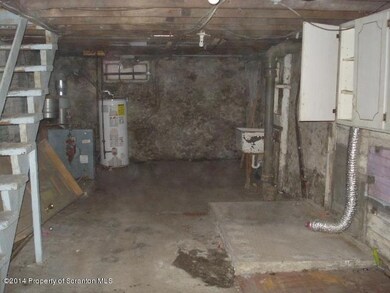 1613 Vine St unit 1615, Scranton, PA 18510 - photo 7