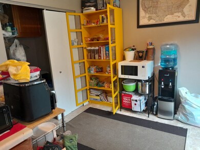 821 Perry Dr, Algonquin, IL 60102 - photo 7